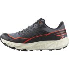 Salomon Thundercross GTX férfi terepfutó cipő