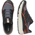 Salomon Thundercross GTX férfi terepfutó cipő