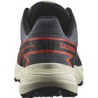 Salomon Thundercross GTX férfi terepfutó cipő