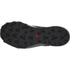 Salomon Thundercross GTX férfi terepfutó cipő