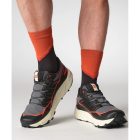 Salomon Thundercross GTX férfi terepfutó cipő