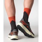 Salomon Thundercross GTX férfi terepfutó cipő