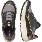Salomon Thundercross GTX női terepfutó cipő