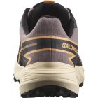 Salomon Thundercross GTX női terepfutó cipő