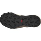Salomon Thundercross GTX női terepfutó cipő