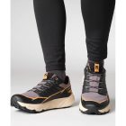 Salomon Thundercross GTX női terepfutó cipő