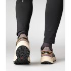 Salomon Thundercross GTX női terepfutó cipő