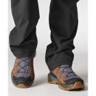 Salomon X Ultra 360 LTR GTX férfi túracipő