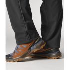 Salomon X Ultra 360 LTR GTX férfi túracipő