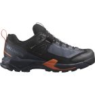 Salomon X Ultra Alpine GTX férfi túracipő