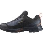 Salomon X Ultra Alpine GTX férfi túracipő