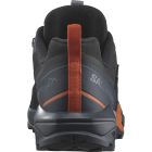 Salomon X Ultra Alpine GTX férfi túracipő