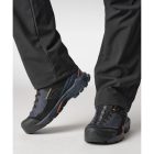 Salomon X Ultra Alpine GTX férfi túracipő