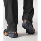 Salomon X Ultra Alpine GTX férfi túracipő