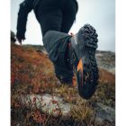 Salomon X Ultra Alpine GTX férfi túracipő