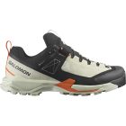 Salomon X Ultra Alpine GTX női túracipő