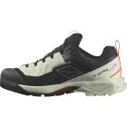 Salomon X Ultra Alpine GTX női túracipő