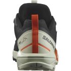Salomon X Ultra Alpine GTX női túracipő