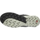 Salomon X Ultra Alpine GTX női túracipő