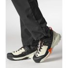 Salomon X Ultra Alpine GTX női túracipő