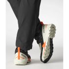 Salomon X Ultra Alpine GTX női túracipő