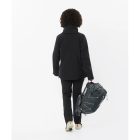 Salomon X Ultra Alpine GTX női túracipő