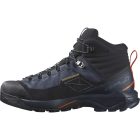 Salomon X Ultra Alpine Mid GTX férfi túracipő
