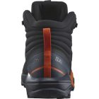 Salomon X Ultra Alpine Mid GTX férfi túracipő