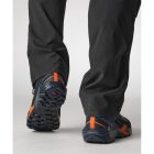Salomon X Ultra Alpine Mid GTX férfi túracipő
