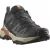 Salomon X Ultra 360 GTX férfi túracipő