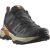 Salomon X Ultra 360 GTX férfi túracipő