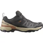 Salomon X Ultra 360 GTX férfi túracipő