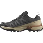 Salomon X Ultra 360 GTX férfi túracipő
