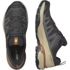 Salomon X Ultra 360 GTX férfi túracipő