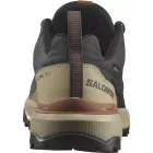 Salomon X Ultra 360 GTX férfi túracipő