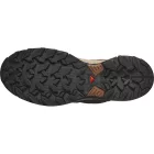 Salomon X Ultra 360 GTX férfi túracipő