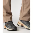 Salomon X Ultra 360 GTX férfi túracipő