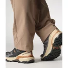 Salomon X Ultra 360 GTX férfi túracipő