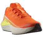 Salomon DRX Defy GRVL férfi futócipő