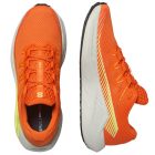 Salomon DRX Defy GRVL férfi futócipő