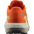 Salomon DRX Defy GRVL férfi futócipő