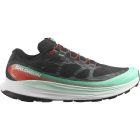 Salomon Ultra Glide 2 férfi terepfutó cipő