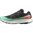 Salomon Ultra Glide 2 férfi terepfutó cipő