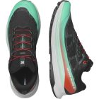 Salomon Ultra Glide 2 férfi terepfutó cipő