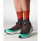 Salomon Ultra Glide 2 férfi terepfutó cipő