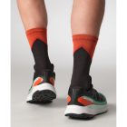 Salomon Ultra Glide 2 férfi terepfutó cipő