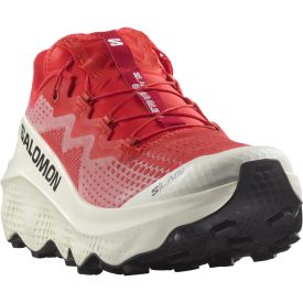 Salomon S/LAB Ultra Glide unisex terepfutó cipő