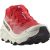 Salomon S/LAB Ultra Glide unisex terepfutó cipő