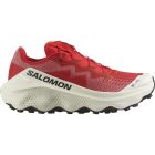 Salomon S/LAB Ultra Glide unisex terepfutó cipő