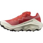 Salomon S/LAB Ultra Glide unisex terepfutó cipő